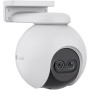 Caméra Wi-Fi EZVIZ C8PF 1080p 2.8mm