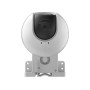 Caméra Wi-Fi EZVIZ C8PF 1080p 2.8mm