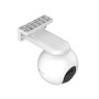 Caméra Wi-Fi EZVIZ C8PF 1080p 2.8mm