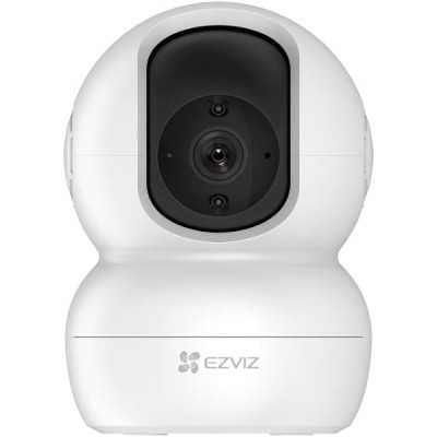 EZVIZ CS-TY2 SMART HOME CAMERA / 2MP