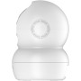 EZVIZ CS-TY2 SMART HOME CAMERA / 2MP