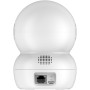EZVIZ CS-TY2 SMART HOME CAMERA / 2MP
