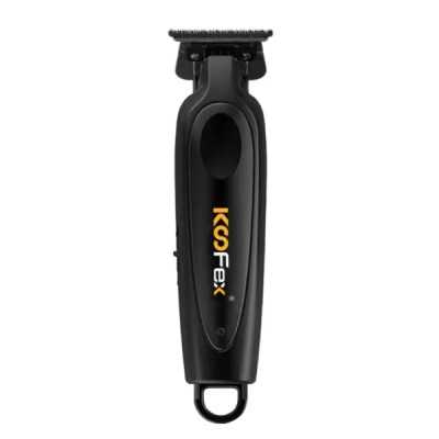TONDEUSE RECHARGEABLE KSFEX KF6246