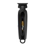 TONDEUSE RECHARGEABLE KSFEX KF6246