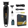 TONDEUSE RECHARGEABLE KSFEX KF6246