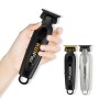 TONDEUSE RECHARGEABLE KSFEX KF6246