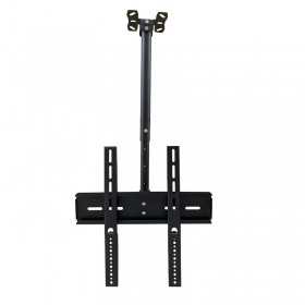 Support TV Plafond 26" à 55" V-STAR D807