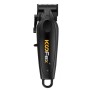 KSFEX TONDEUSE RECHARGEABLE KF6245