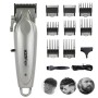 KSFEX TONDEUSE RECHARGEABLE KF6245