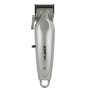 KSFEX TONDEUSE RECHARGEABLE KF6245