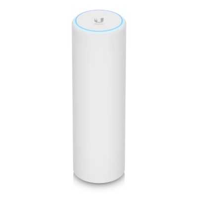 Ubiquiti Access Point WiFi 6 Mesh (U6-Mesh)