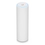 Ubiquiti Access Point WiFi 6 Mesh (U6-Mesh)