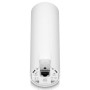 Ubiquiti Access Point WiFi 6 Mesh (U6-Mesh)