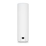 Ubiquiti Access Point WiFi 6 Mesh (U6-Mesh)
