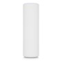 Ubiquiti Access Point WiFi 6 Mesh (U6-Mesh)