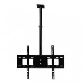 Support TV Plafond 32" à 72" V-STAR D806