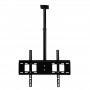 Support TV Plafond 32" à 72" V-STAR D806