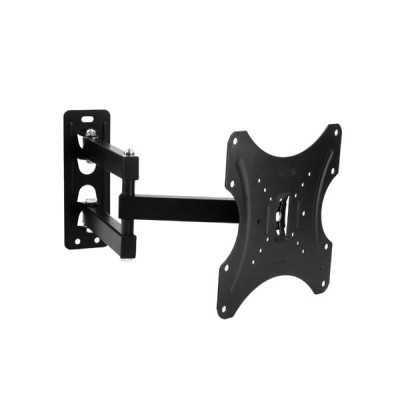 AMELY CP302 SUPPORT TV TELEVISION