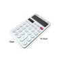 CANON PLUS CALCULATRICE LS-220Hi III