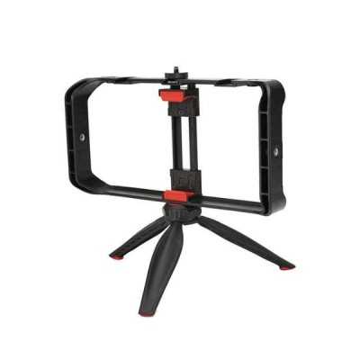 JMARY TRIPIED MULTIFONCTIONNEL PORTABLE MT-33