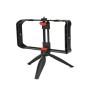 JMARY TRIPIED MULTIFONCTIONNEL PORTABLE MT-33