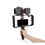 JMARY TRIPIED MULTIFONCTIONNEL PORTABLE MT-33