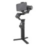 STABILISATEUR DE CARDAN SELFIE FEIYUTECH G6MAX