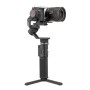 STABILISATEUR DE CARDAN SELFIE FEIYUTECH G6MAX