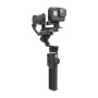 STABILISATEUR DE CARDAN SELFIE FEIYUTECH G6MAX