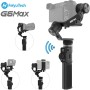 STABILISATEUR DE CARDAN SELFIE FEIYUTECH G6MAX