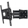 Support TV Mural 26" à 55" V-STAR CP402S