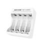 CHARGEUR BATTERIE BESTON BST-C8002