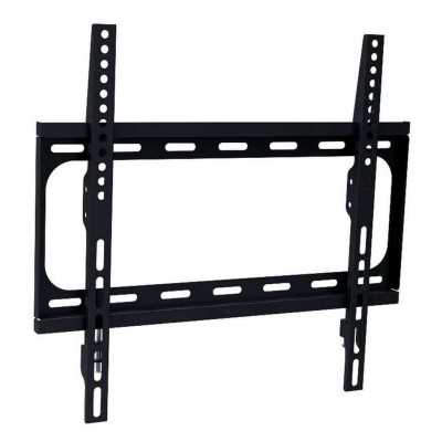 Support TV Mural 26" à 63" AMELY T-51