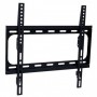 Support TV Mural 26" à 63" AMELY T-51