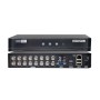 FOSVISION RS-CCTVDVR16 DVR CAMERA 16 CHANNELS