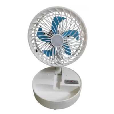 VENTILO MINI FAN JR-555