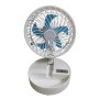 VENTILO MINI FAN JR-555
