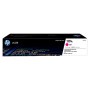 TONER HP-119A
