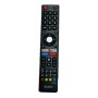 Télécommande SYINIX AD1728