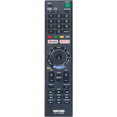 TELECOMMANDE SONY RMT-TX300B