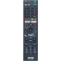 TELECOMMANDE SONY RMT-TX300B