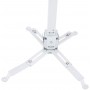 Support Plafond Pour Vidéo-Projecteur 4365