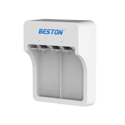 BESTON SMART CHARGER BST-M7023