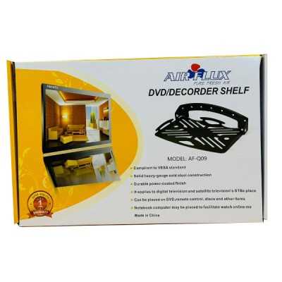 SUPPORT DECODEUR AF-Q09