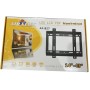 SUPPORT TV AIRFLUX AF-B27 14"-43"