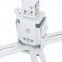 Support Plafond Pour Vidéo-Projecteur 4365