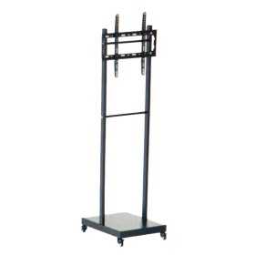 SUPPORT TV 32"-65" YG01