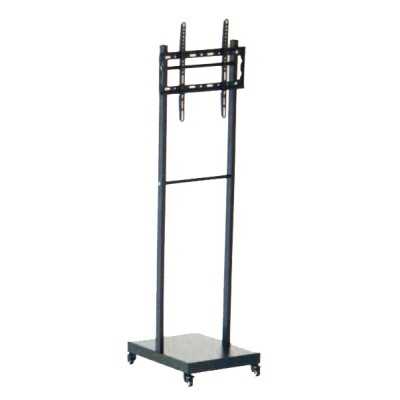 SUPPORT TV 32"-65" YG01