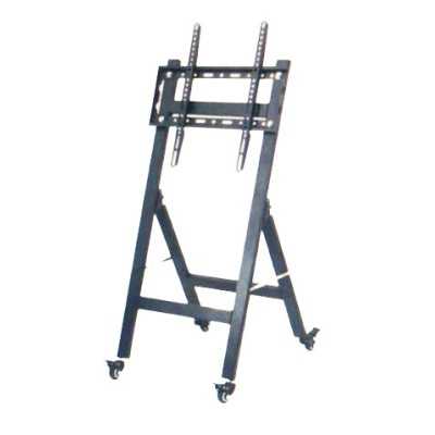 SUPPORT TV 26"-55" YZ04