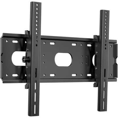 SUPPORT TV C65 42"-85"